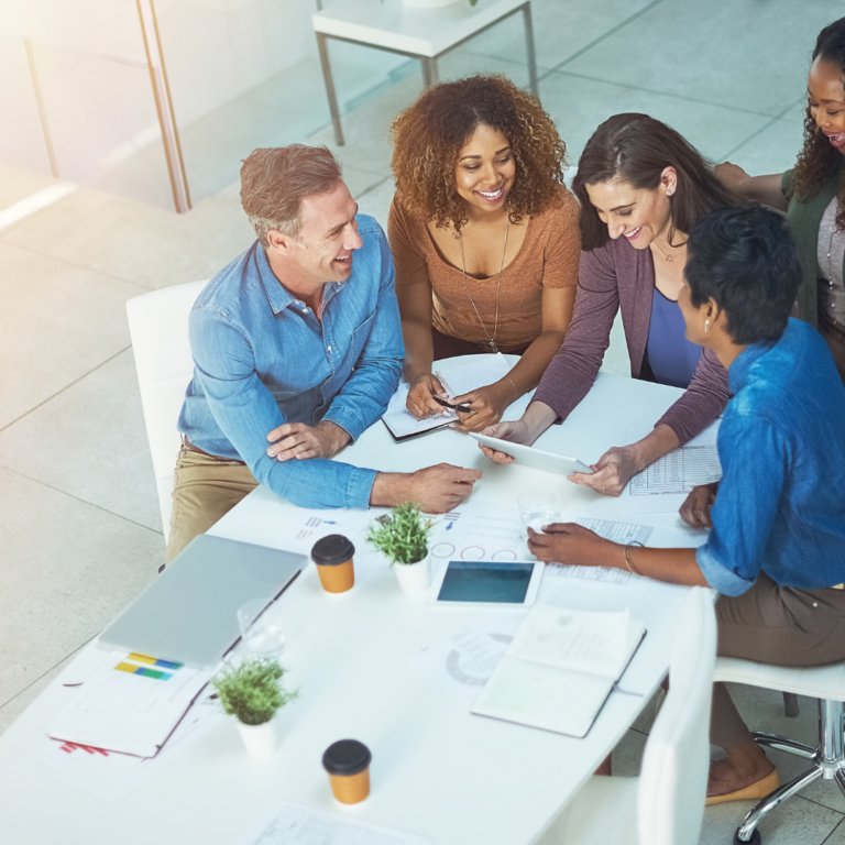 ¿Cómo destacar sin experiencia laboral?