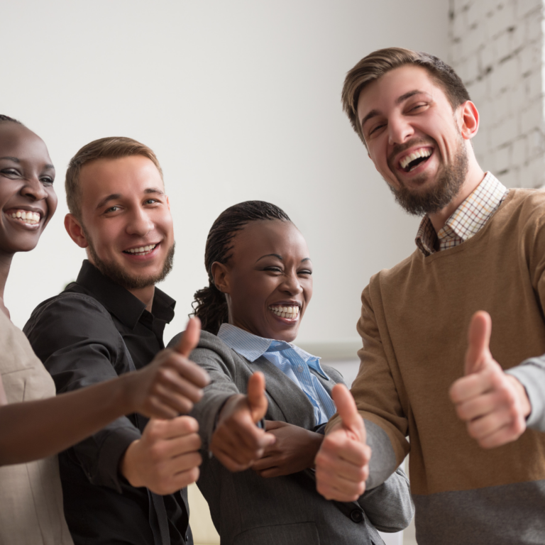 Salario emocional: ¿un herramienta para retener el talento?