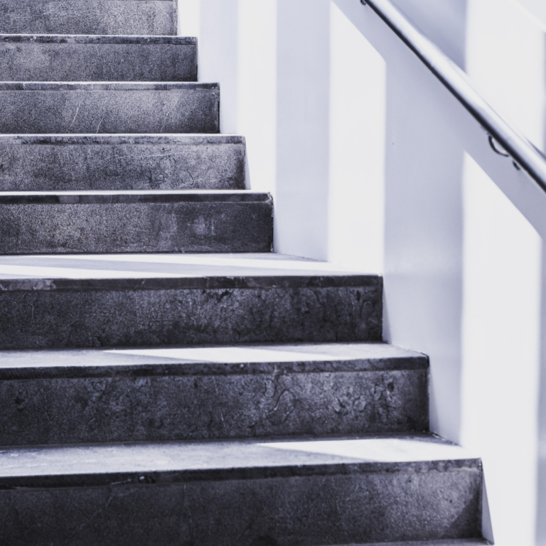 Montador/a- soldador/a /Welder Assembler