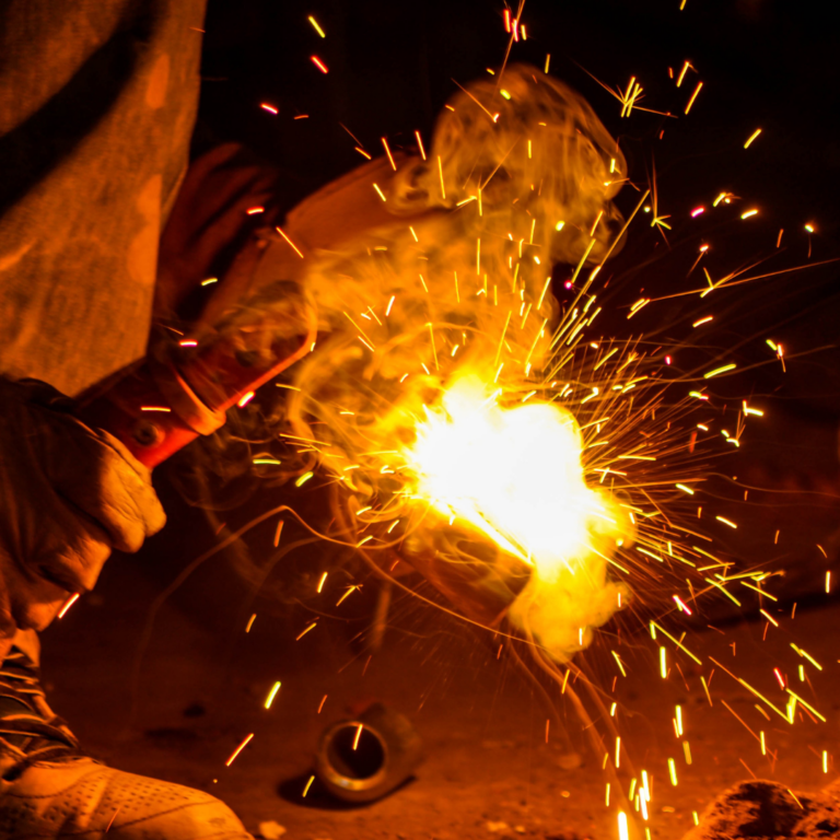 Rectificador/a convencional CNC/ Conventional / CNC grinder