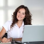 Técnico/a Contable de Asesoría – Bilbao