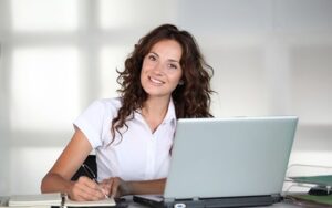 Técnico/a Contable de Asesoría – Bilbao