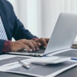 Administrativo/a de Personal y Soporte a RRHH – Inglés Alto