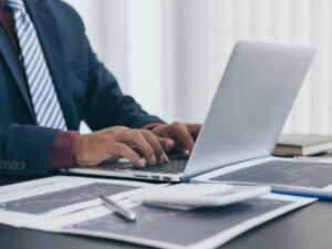 Administrativo/a de personal (procesos de nómina) – Barcelona