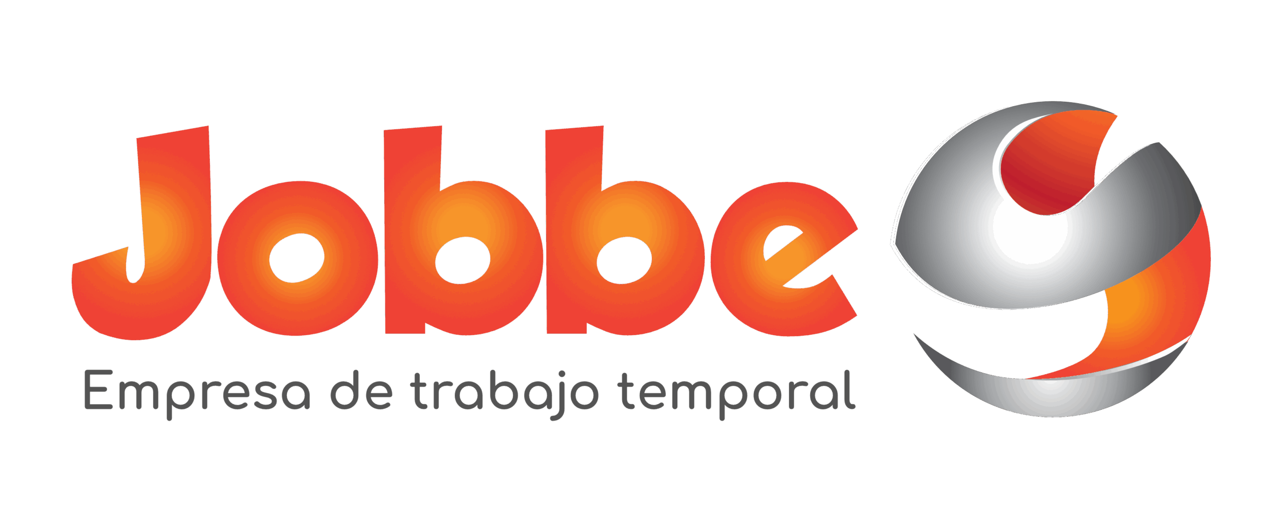 JOBBE ETT
