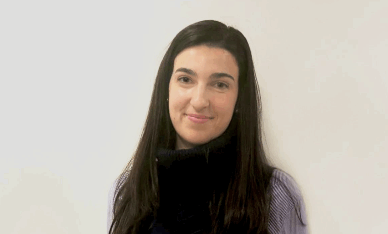 ¿Por qué cuesta tanto encontrar ciertos perfiles técnicos? – Silvia Puente