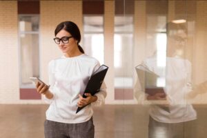 Asistente/a de Conservación y Restauración – Bilbao