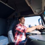 Chófer de camión (C+ADR) – Operario/a planta de reciclaje