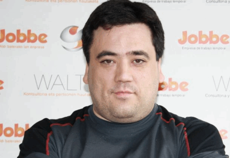 Así está cambiando el sector IT