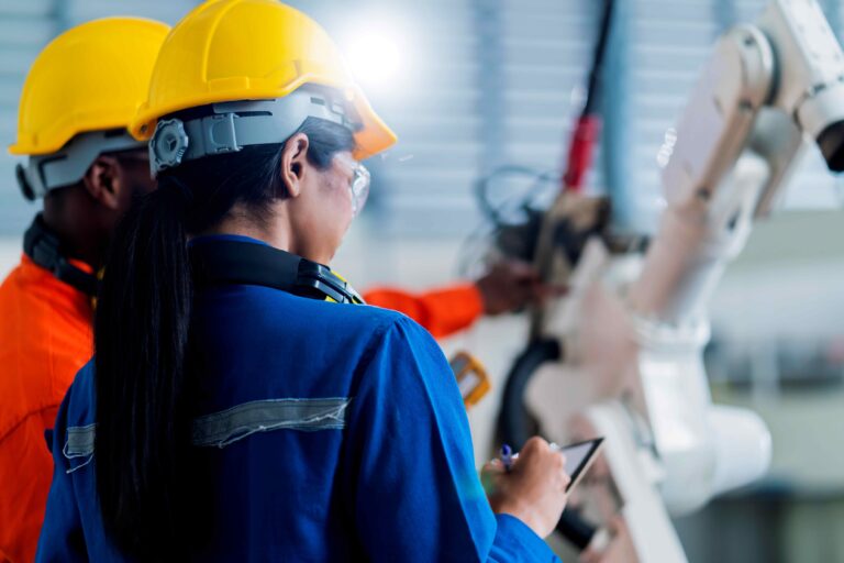 técnico mantenimiento jobbe