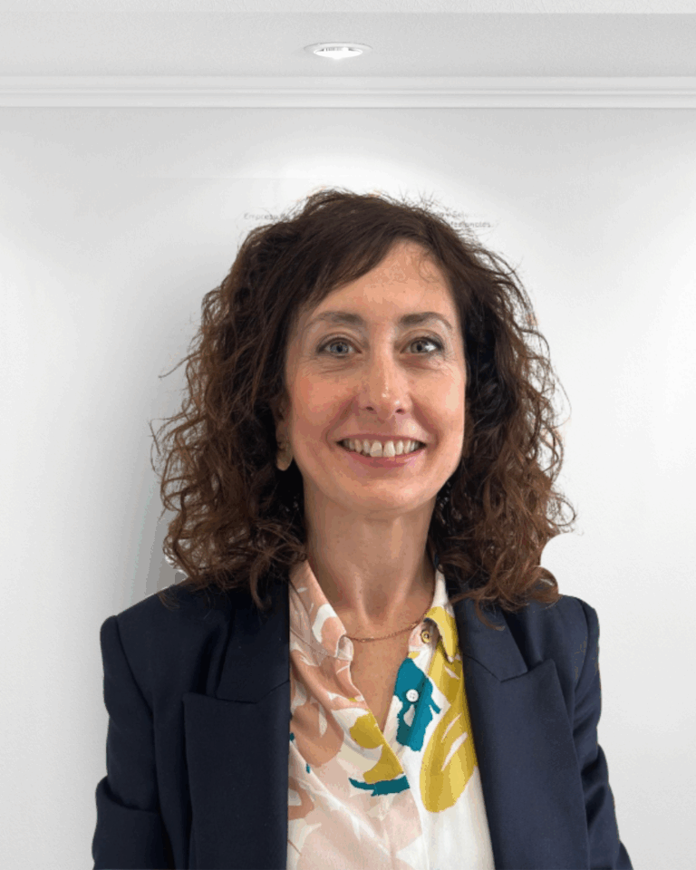 Todo lo que hay detrás de una buena contratación